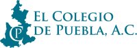 El Colegio de Puebla A.C
